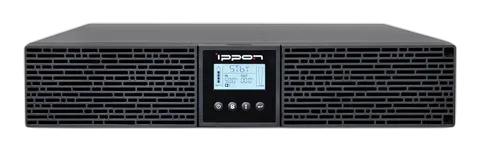 Smart Power Pro II Euro 2200